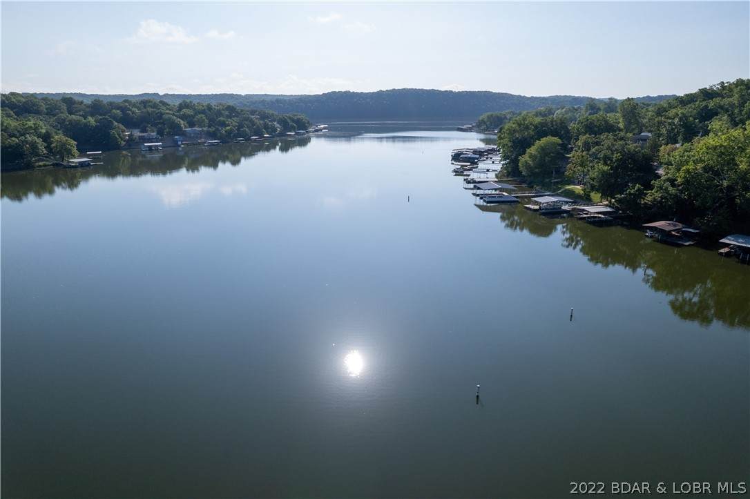 1699 Lick Creek Road - Photo 1