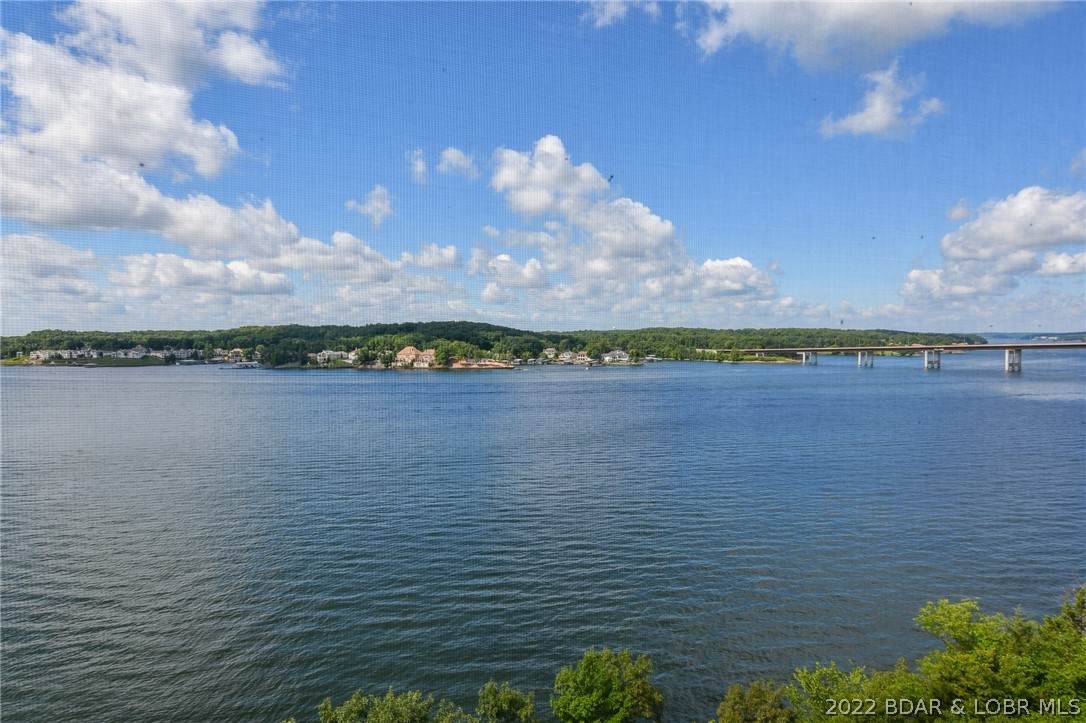 2558 Bagnell Dam Boulevard - Photo 1