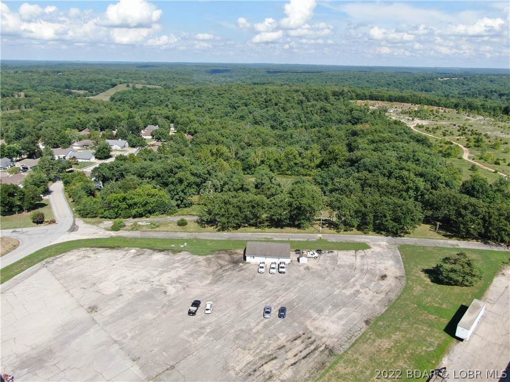 TBD College Boulevard - Photo 1