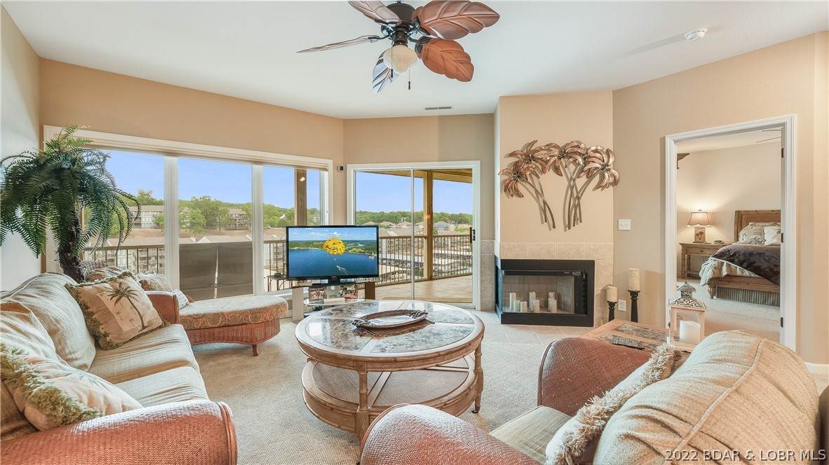 329 Bristol Bay Drive - Photo 1