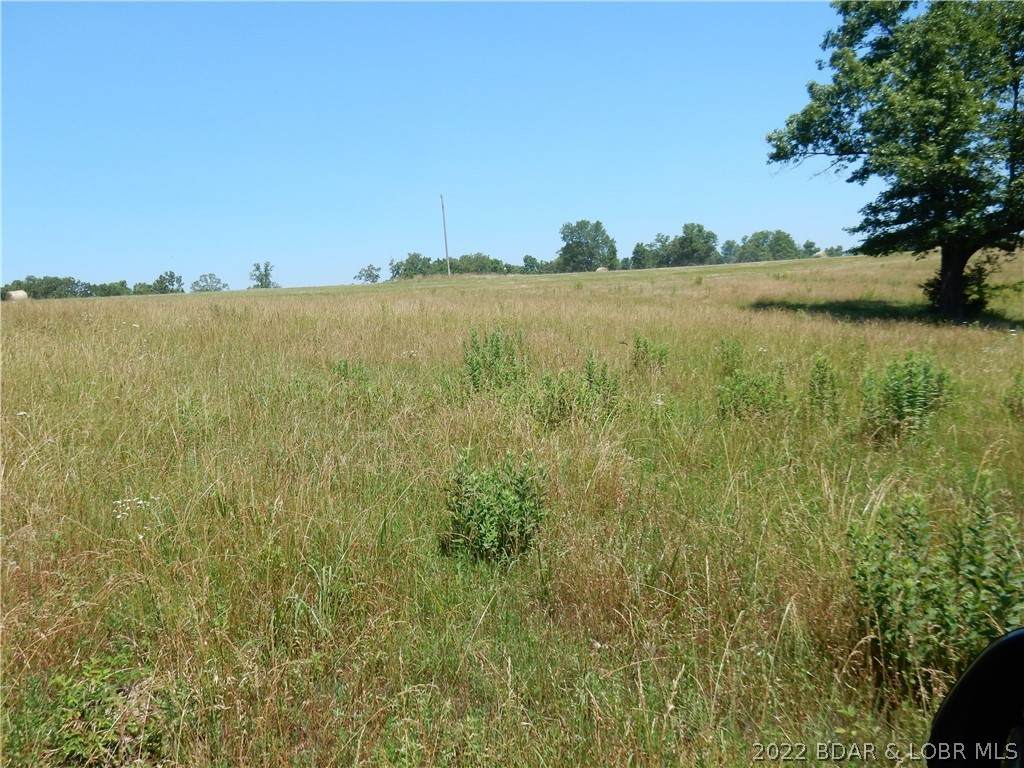 TDB Weber Farm Road - Photo 1