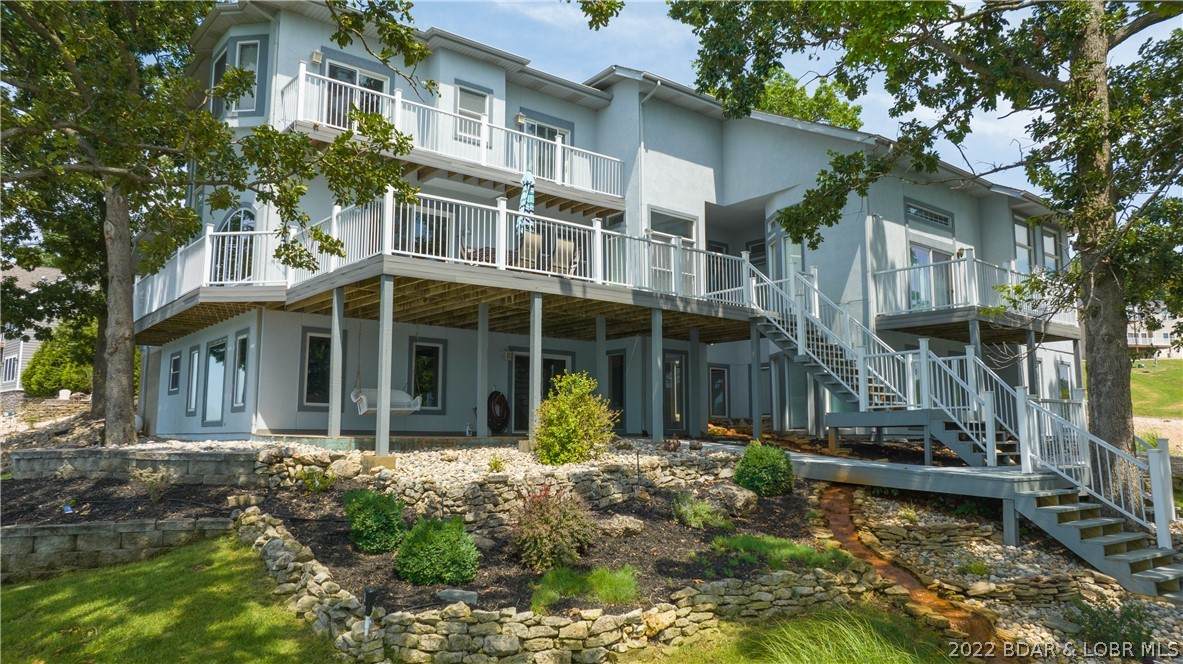 710 Waterfowl Road - Photo 1