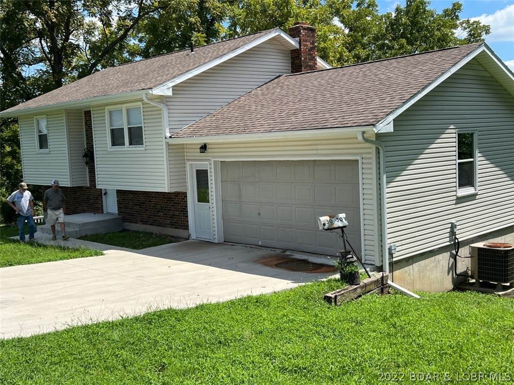 30930 Forthview Road - Photo 1