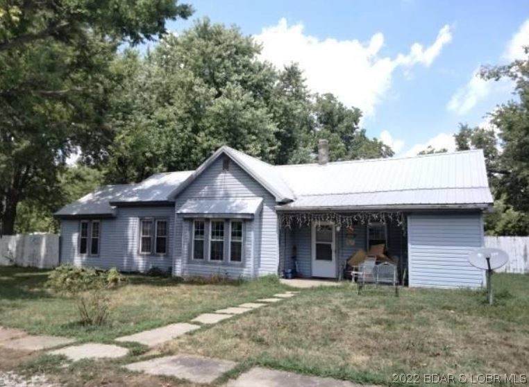 302 Market Street - Photo 1