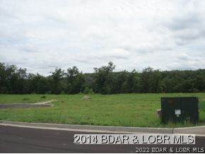 2C Parkside Village Court - Photo 1