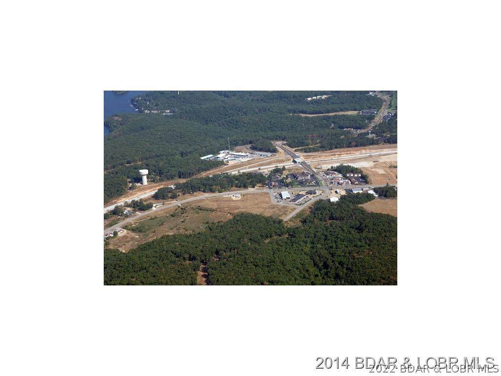 F Osage Beach Parkway - Photo 1