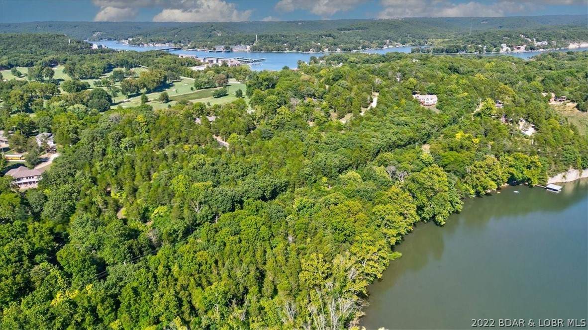 000 Lake Valley Drive - Photo 1