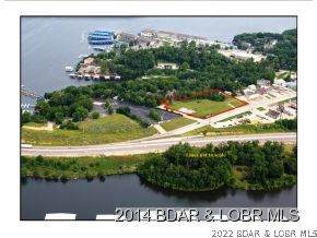 4839 Osage Beach Parkway - Photo 1