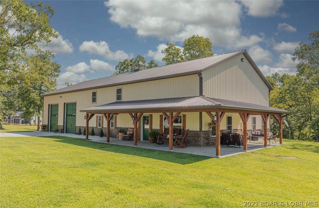 26192 Georgetown Avenue - Photo 1