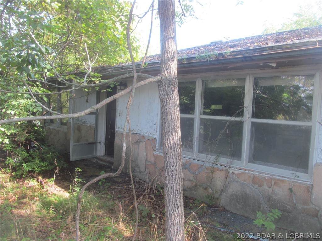 31165 Forthview Road - Photo 1
