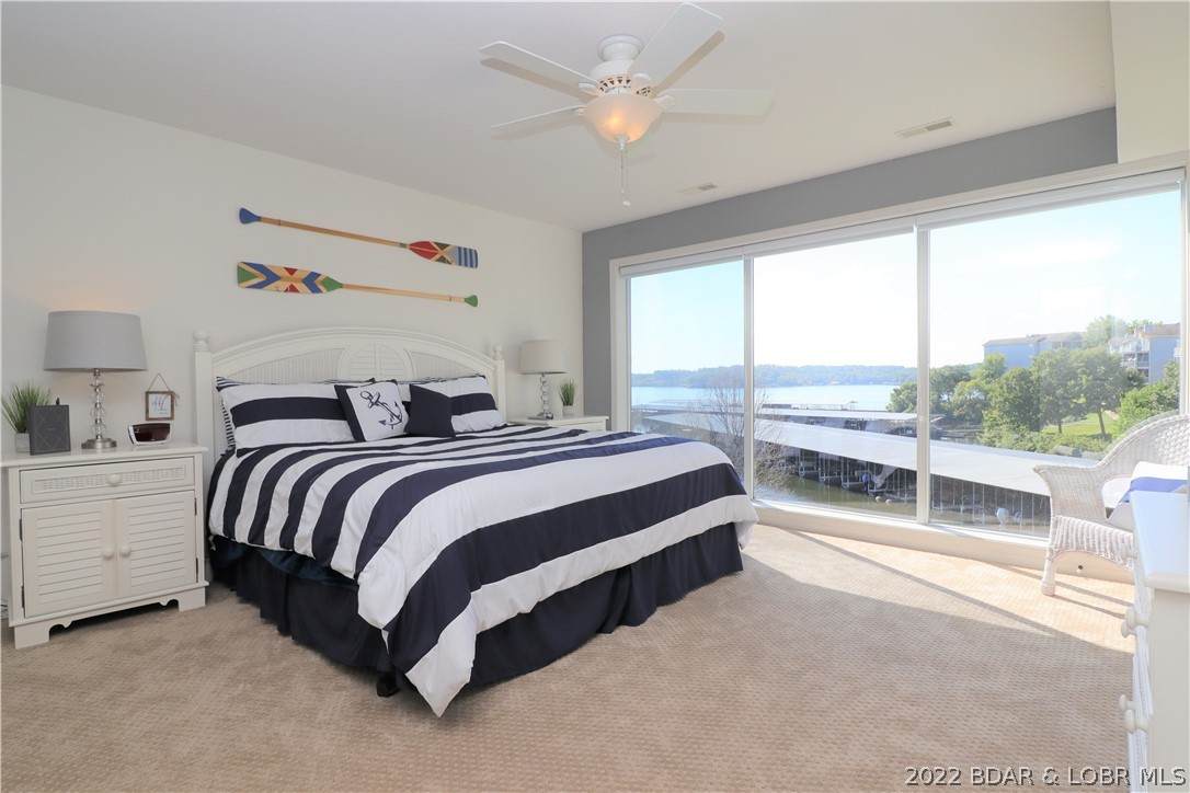 344 Regatta Bay Drive - Photo 1