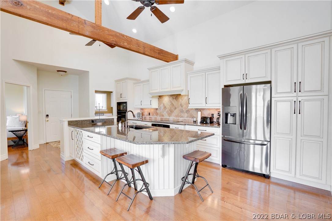 156 Golf View Drive - Photo 1