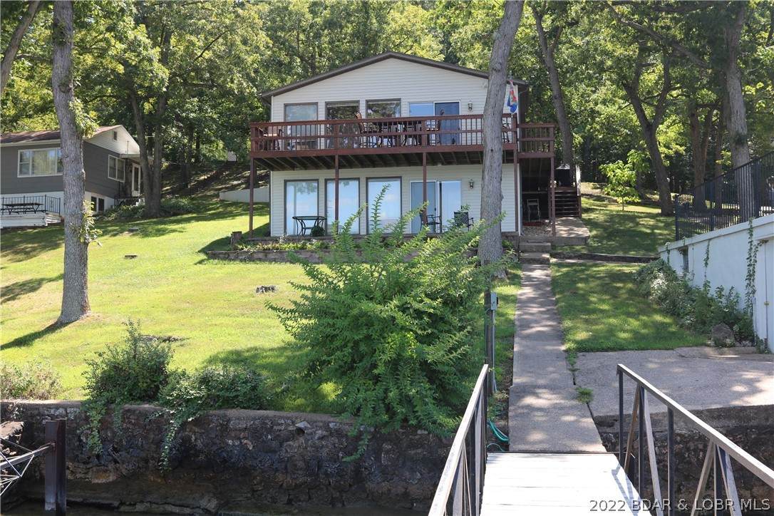 29667 Ks Road - Photo 1