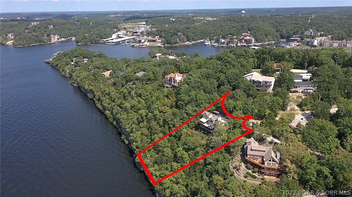 1458 Cedar Village Road - Photo 1