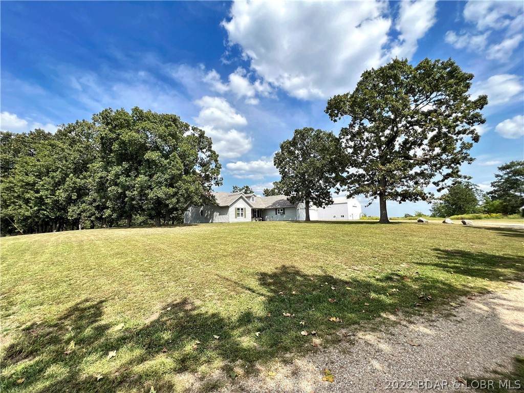 28 Fairview Drive - Photo 1