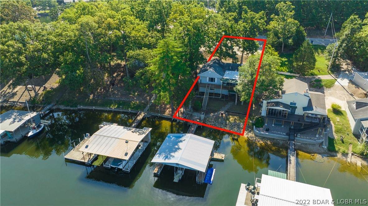 676 Susan Road - Photo 1