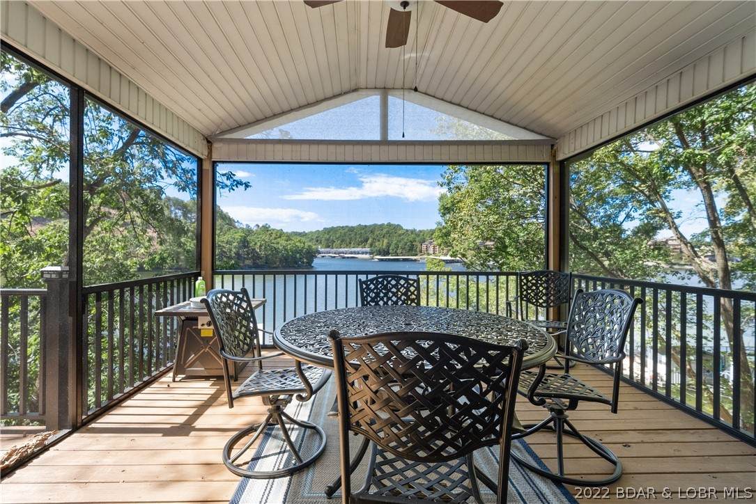 489 Ginger Road - Photo 1