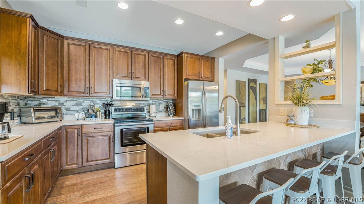68 Summer Place Court - Photo 1