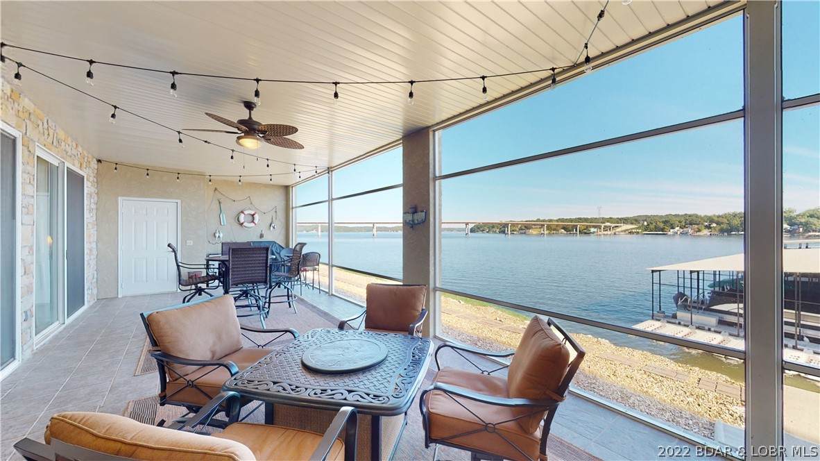 248 Plaza Gardens Court - Photo 1