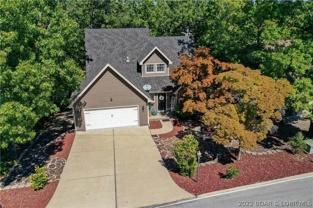 5317 Locust Court - Photo 1