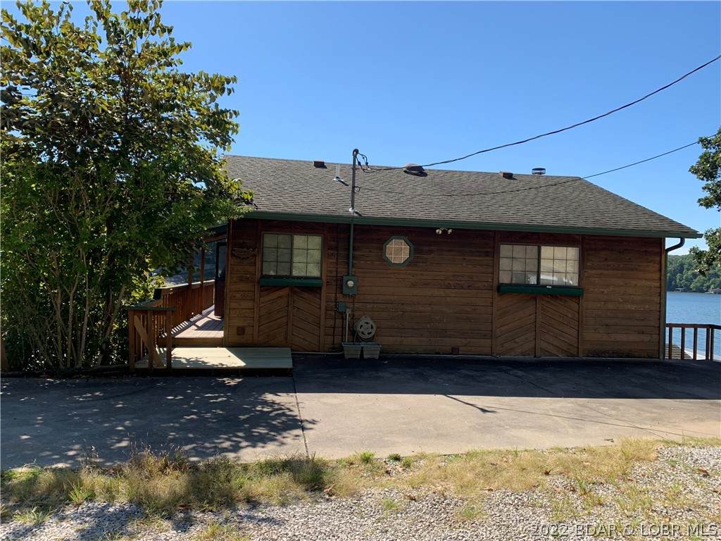 46 Dew Drop Lane - Photo 1
