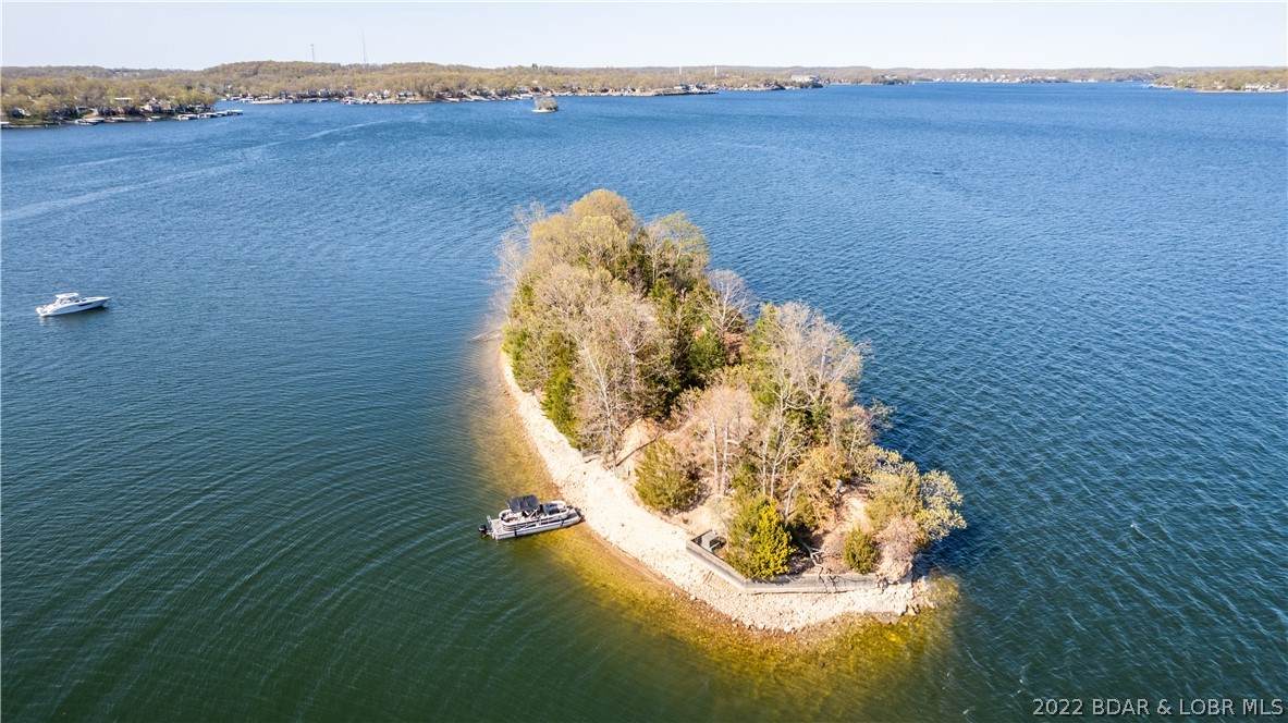 Lot 19 Cliff Drive - Photo 1