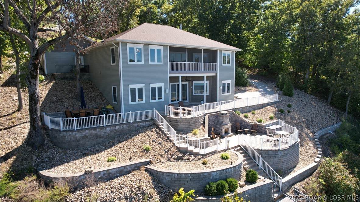 7692 Eagle Bay Drive - Photo 1