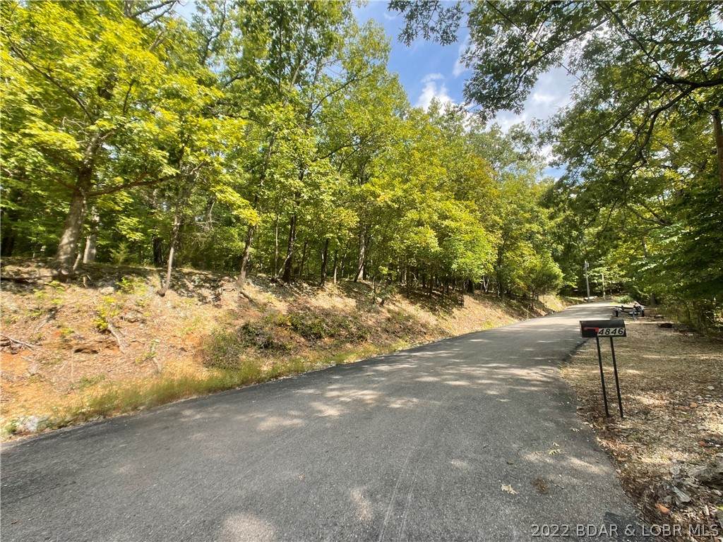 Lot 1 Canyon Drive - Photo 1