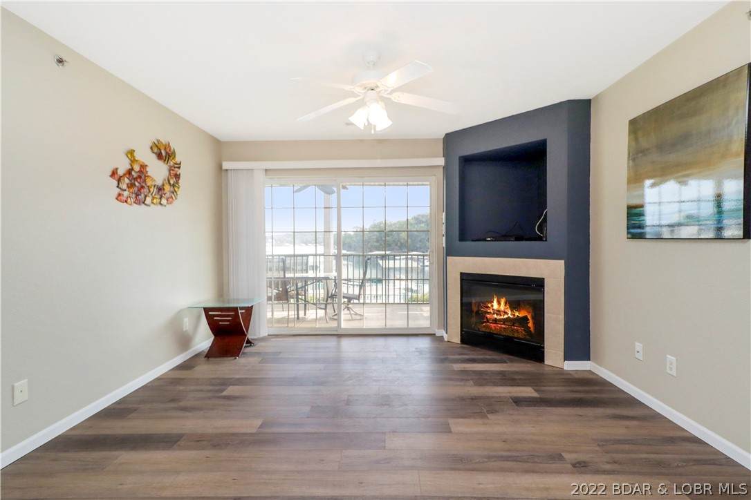 305 Highland Shores Drive - Photo 1