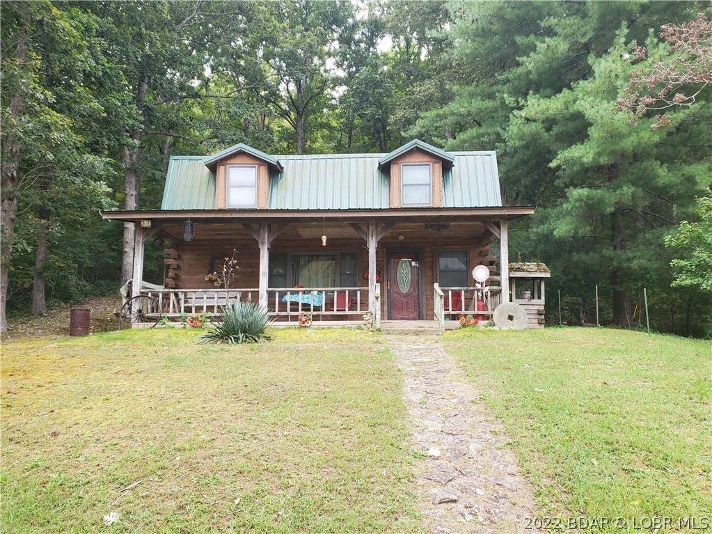 31242 Shafer Avenue - Photo 1
