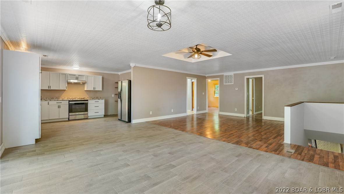 168 Chimney Rock Road - Photo 1