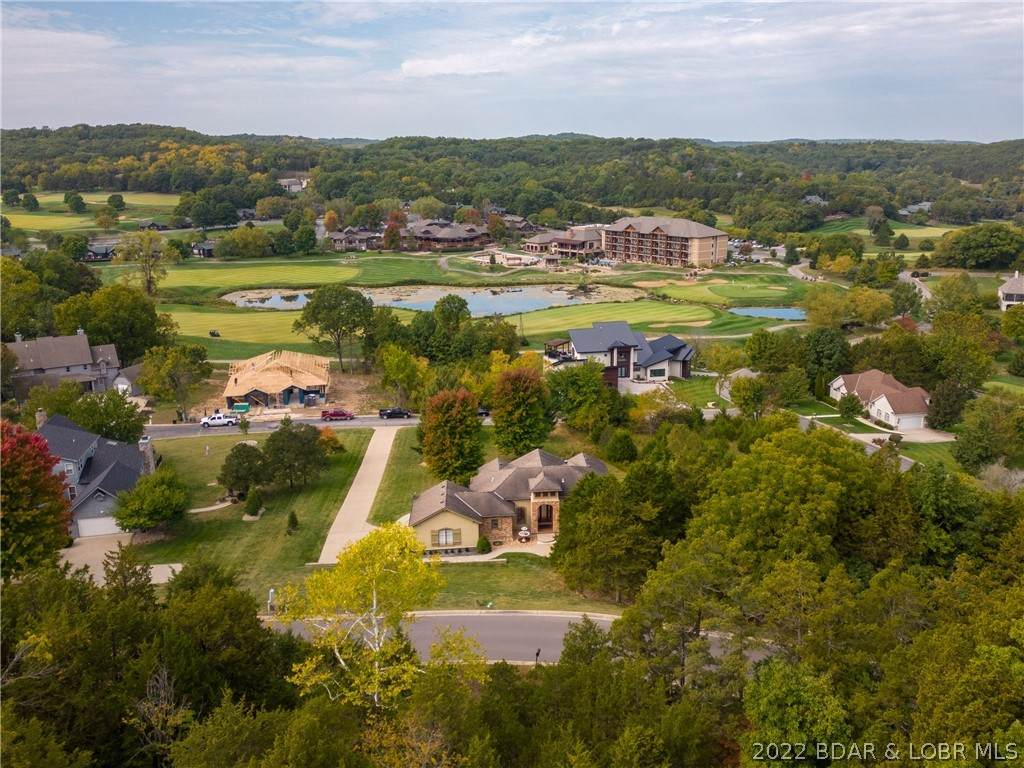 337 Country Ridge Drive - Photo 1
