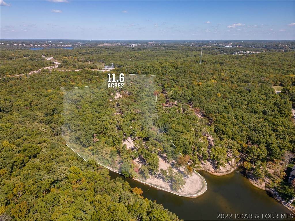 Lot 2 Eastlake Parkway - Photo 1