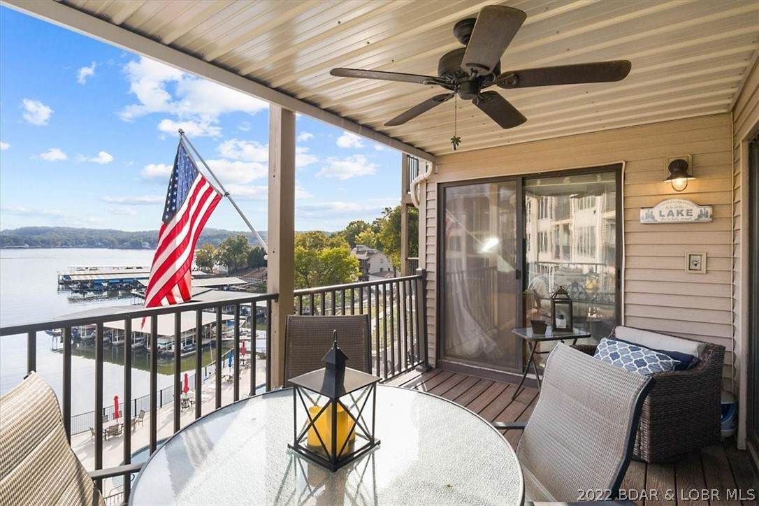 70 Robinwood Drive - Photo 1
