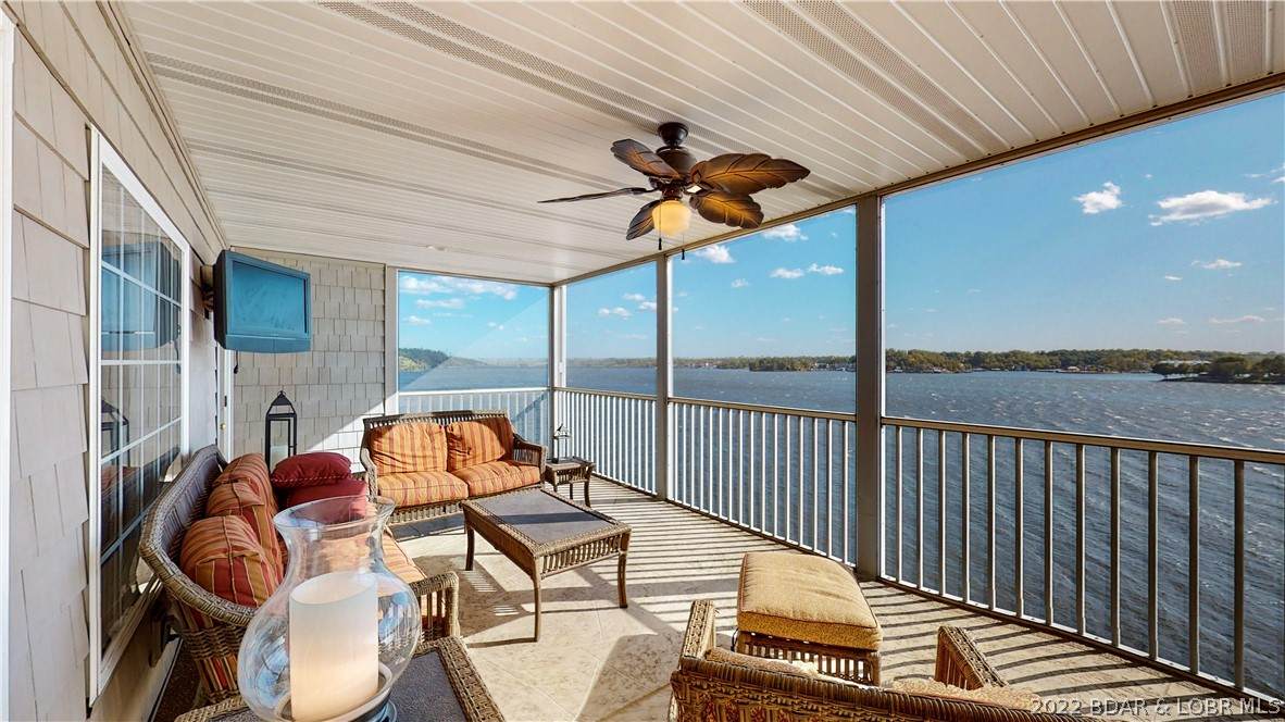 68 Lighthouse Pointe Road - Photo 1