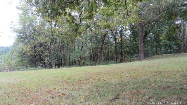 Tbd, Island View Lane - Photo 1