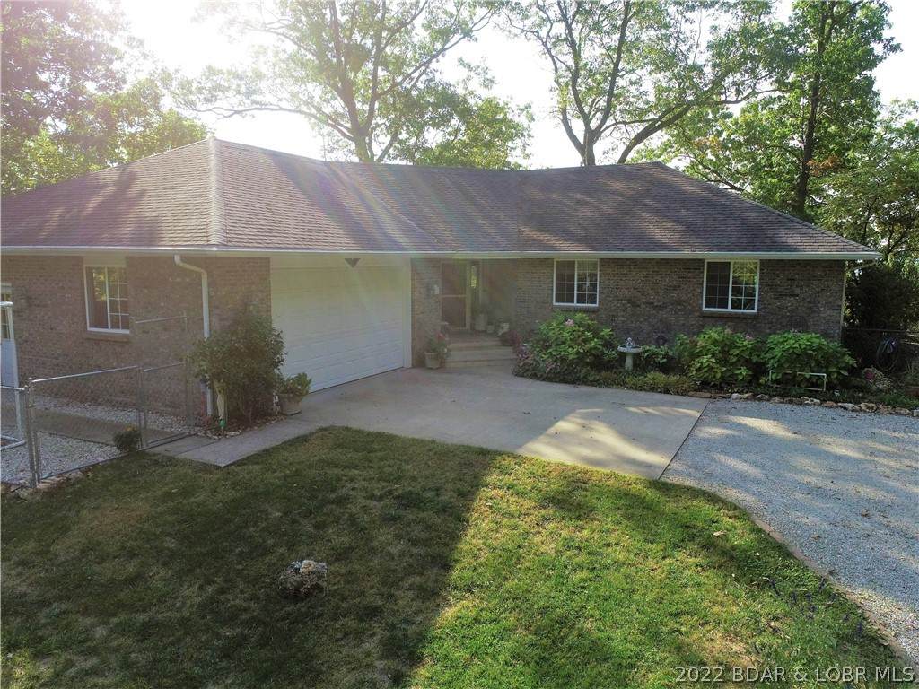 678 Gene's Point Road - Photo 1