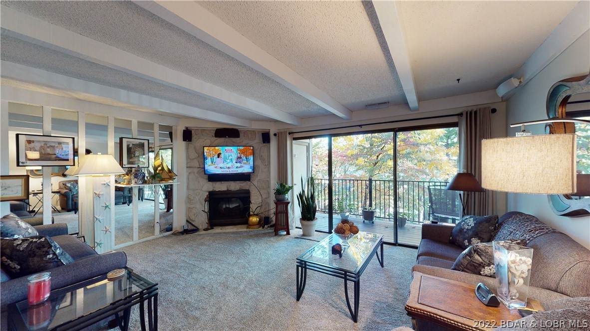 92 Waters Edge Court - Photo 1