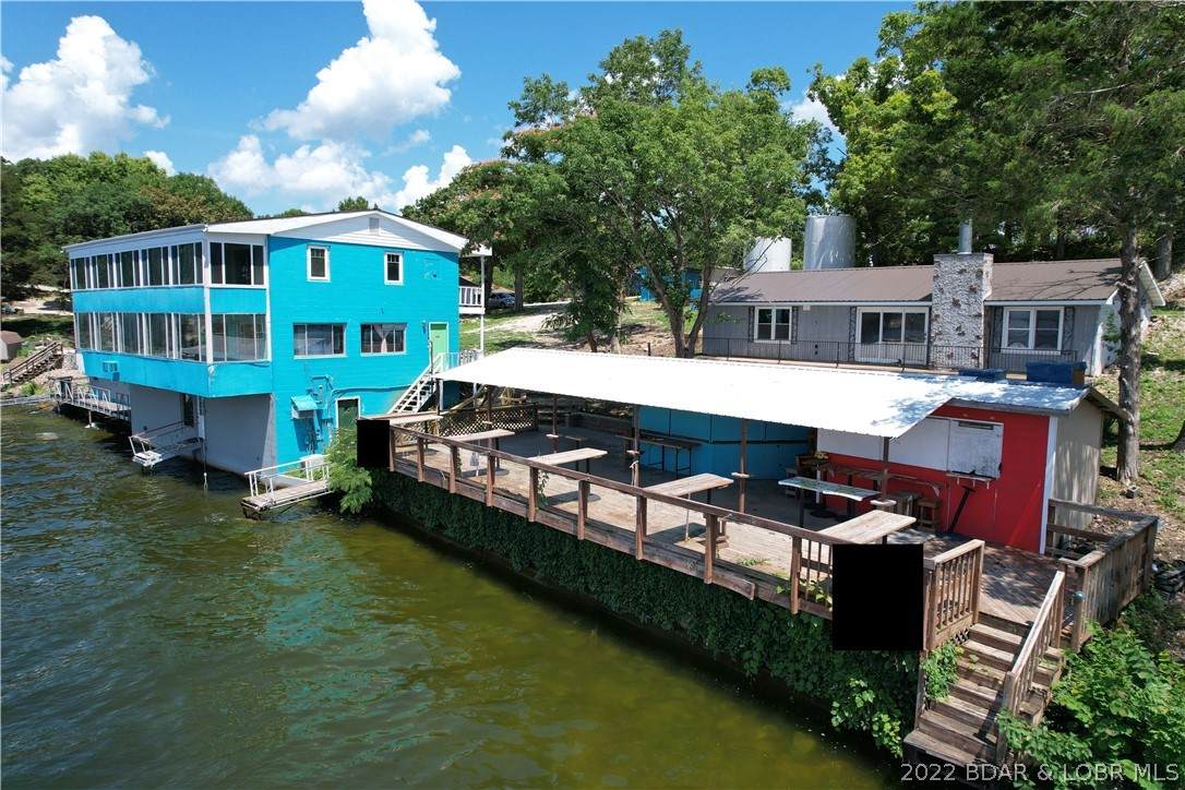 39 Knox Road - Photo 1