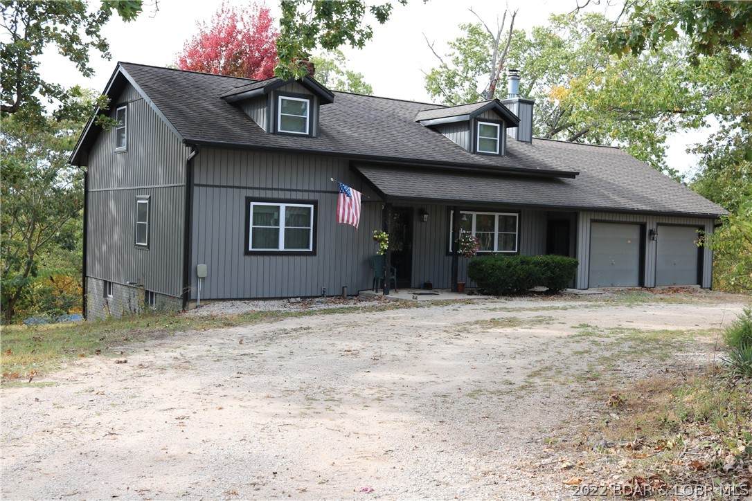 33200 Dover Road - Photo 1