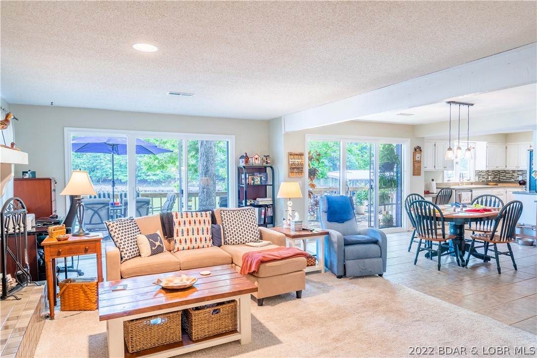 184 Nielson Woods Drive - Photo 1
