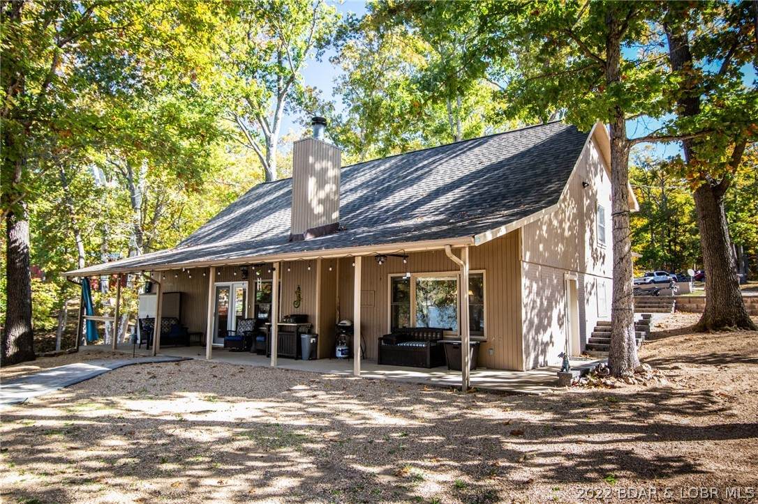 3670 Gentle Slope Road - Photo 1