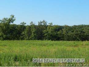 2B Parkside Village Court - Photo 1