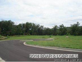 2E Parkside Village Court - Photo 1