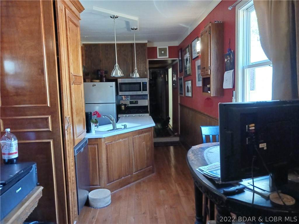 27604 Ivy Bend Road - Photo 1