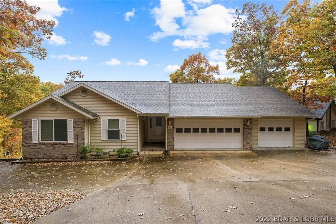 967 Imperial Point Drive - Photo 1