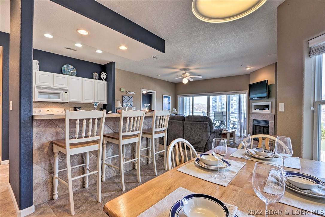 151 Upper Monarch Cove Dr - Photo 1