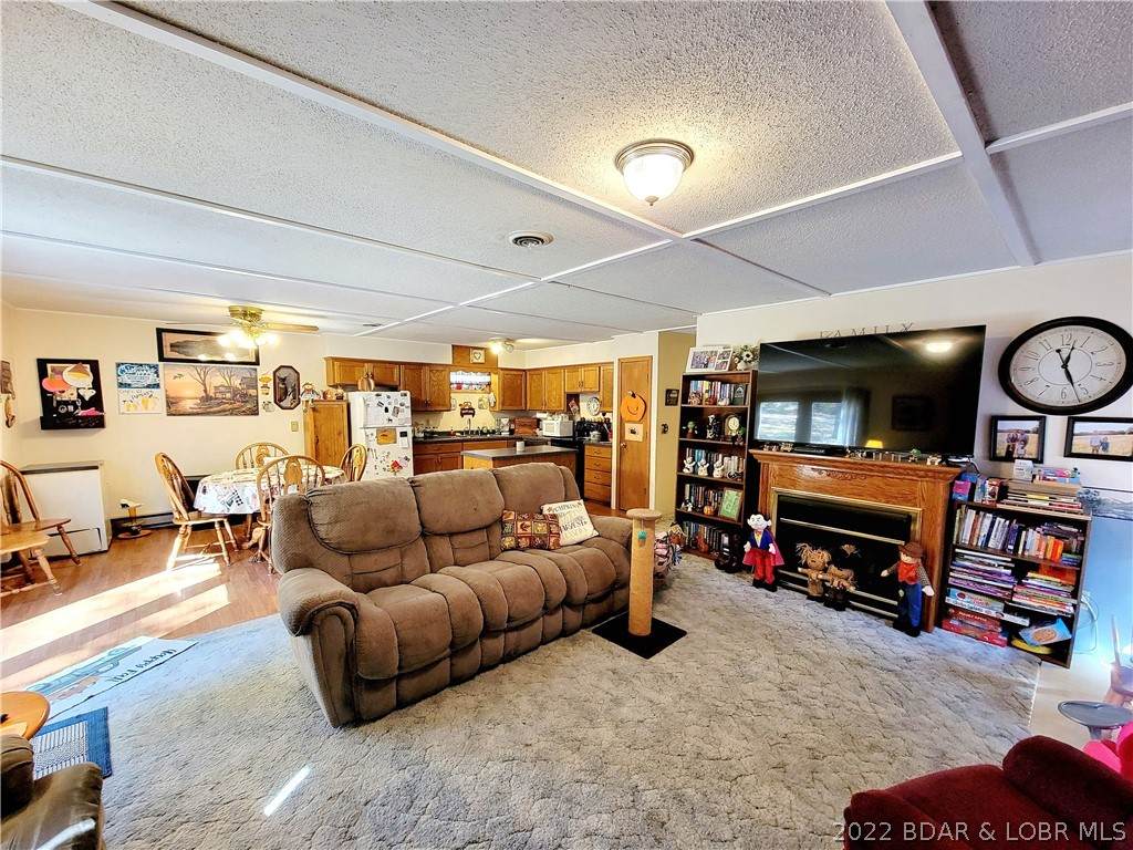 14202 Iron Wood Rd - Photo 1