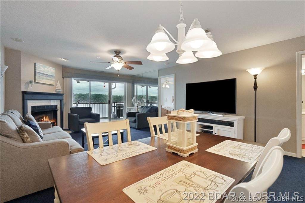 1481 Ledges Drive - Photo 1