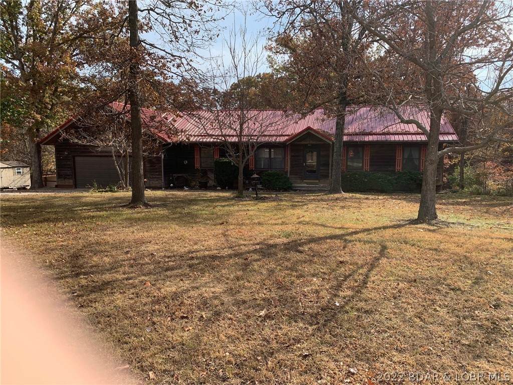 33657 Dover Road - Photo 1